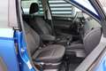 Skoda Fabia 1.0 TSI 95pk Clever | Airco Automatische | DAB | N Blauw - thumbnail 14