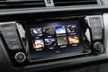 Skoda Fabia 1.0 TSI 95pk Clever | Airco Automatische | DAB | N Blauw - thumbnail 49