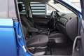 Skoda Fabia 1.0 TSI 95pk Clever | Airco Automatische | DAB | N Blauw - thumbnail 32