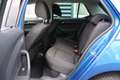 Skoda Fabia 1.0 TSI 95pk Clever | Airco Automatische | DAB | N Blauw - thumbnail 17