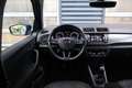 Skoda Fabia 1.0 TSI 95pk Clever | Airco Automatische | DAB | N Blauw - thumbnail 19