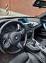 BMW 335 Baureihe 3 Gran Turismo 335 i~XENON~NAVI Blanc - thumbnail 8