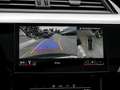 Audi e-tron 55 quattro S LINE PANO AHK 360°CAM LM20 Bleu - thumbnail 14