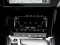 Audi e-tron 55 quattro S LINE PANO AHK 360°CAM LM20 Bleu - thumbnail 10