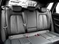 Audi e-tron 55 quattro S LINE PANO AHK 360°CAM LM20 Azul - thumbnail 5