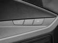 Audi e-tron 55 quattro S LINE PANO AHK 360°CAM LM20 Bleu - thumbnail 16