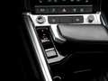 Audi e-tron 55 quattro S LINE PANO AHK 360°CAM LM20 Bleu - thumbnail 12