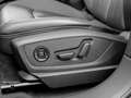 Audi e-tron 55 quattro S LINE PANO AHK 360°CAM LM20 Bleu - thumbnail 15