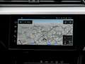 Audi e-tron 55 quattro S LINE PANO AHK 360°CAM LM20 Bleu - thumbnail 9