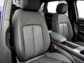 Audi e-tron 55 quattro S LINE PANO AHK 360°CAM LM20 Bleu - thumbnail 8