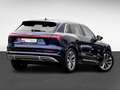 Audi e-tron 55 quattro S LINE PANO AHK 360°CAM LM20 Bleu - thumbnail 2