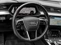 Audi e-tron 55 quattro S LINE PANO AHK 360°CAM LM20 Azul - thumbnail 10
