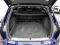 Audi e-tron 55 quattro S LINE PANO AHK 360°CAM LM20 Bleu - thumbnail 17