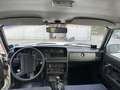 Volvo 240 SW 2.0 Polar - thumbnail 6