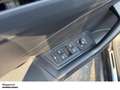 Volkswagen T-Roc 1.5 TSI R-Line DSG LED ACC SHZ PDC LM Schwarz - thumbnail 10
