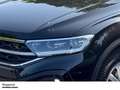 Volkswagen T-Roc 1.5 TSI R-Line DSG LED ACC SHZ PDC LM Schwarz - thumbnail 5