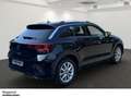 Volkswagen T-Roc 1.5 TSI R-Line DSG LED ACC SHZ PDC LM Schwarz - thumbnail 4