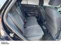 Volkswagen T-Roc 1.5 TSI R-Line DSG LED ACC SHZ PDC LM Schwarz - thumbnail 7