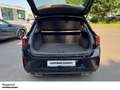Volkswagen T-Roc 1.5 TSI R-Line DSG LED ACC SHZ PDC LM Schwarz - thumbnail 8