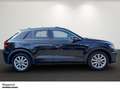 Volkswagen T-Roc 1.5 TSI R-Line DSG LED ACC SHZ PDC LM Schwarz - thumbnail 3