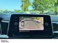 Volkswagen T-Roc 1.5 TSI R-Line DSG LED ACC SHZ PDC LM Schwarz - thumbnail 11