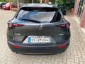 Mazda CX-30 2.5L 140ps Exclusive-line Automat. 360°Kam Grau - thumbnail 7