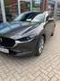 Mazda CX-30 2.5L 140ps Exclusive-line Automat. 360°Kam Grau - thumbnail 4