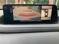 Mazda CX-30 2.5L 140ps Exclusive-line Automat. 360°Kam Grau - thumbnail 13