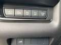 Mazda CX-30 2.5L 140ps Exclusive-line Automat. 360°Kam Grau - thumbnail 9