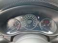 Mazda CX-30 2.5L 140ps Exclusive-line Automat. 360°Kam Grau - thumbnail 11