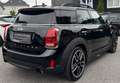 MINI John Cooper Works Countryman JCW All4 AUT+NAV+SHZ+PANO+LED+HUD+AHK Noir - thumbnail 3