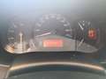 Mercedes-Benz Citan Kasten 108 CDI lang/1.hd/45Tkm/BT/SHZ/AHK/ Gris - thumbnail 14