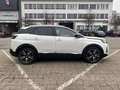 Peugeot 3008 Hybrid 225 e-Auto8  Pack GT Blanc - thumbnail 4