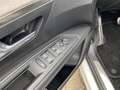 Peugeot 3008 Hybrid 225 e-Auto8  Pack GT Blanc - thumbnail 12