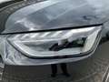 Audi A4 40 TFSI S-TR 5JG+LED+NAVI+PANO+AHK-VORB Schwarz - thumbnail 22