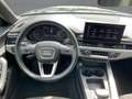 Audi A4 40 TFSI S-TR 5JG+LED+NAVI+PANO+AHK-VORB Schwarz - thumbnail 9