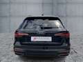 Audi A4 40 TFSI S-TR 5JG+LED+NAVI+PANO+AHK-VORB Schwarz - thumbnail 5