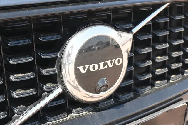 Volvo V60 view 9