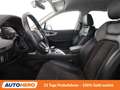 Audi Q7 3.0 V6 TDI quattro Weiß - thumbnail 10