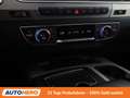 Audi Q7 3.0 V6 TDI quattro Weiß - thumbnail 25