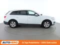 Audi Q7 3.0 V6 TDI quattro Weiß - thumbnail 7
