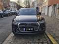 Audi Q5 2.0 TDI 163 S tronic 7 Quattro Noir - thumbnail 3