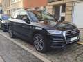 Audi Q5 2.0 TDI 163 S tronic 7 Quattro Noir - thumbnail 6