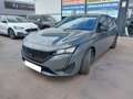 Peugeot 308 1.5 BlueHDi S&S Allure EAT8 130 Gris - thumbnail 3