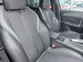 Peugeot 308 1.5 BlueHDi S&S Allure EAT8 130 Gris - thumbnail 12