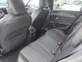 Peugeot 308 1.5 BlueHDi S&S Allure EAT8 130 Gris - thumbnail 19