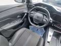 Peugeot 308 1.5 BlueHDi S&S Allure EAT8 130 Gris - thumbnail 22