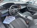 Peugeot 308 1.5 BlueHDi S&S Allure EAT8 130 Gris - thumbnail 25