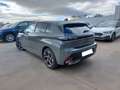 Peugeot 308 1.5 BlueHDi S&S Allure EAT8 130 Gris - thumbnail 5