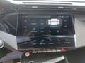 Peugeot 308 1.5 BlueHDi S&S Allure EAT8 130 Gris - thumbnail 31